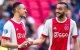 Sport en Ramadan: het geval van Ziyech en Mazraoui
