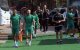Afrika Cup 2019: Atlas Leeuwen gaan zich in Marokko voorbereiden