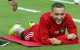 Nederland: ex-minister start petitie om Ziyech bij Ajax te houden
