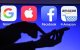 Marokko gaat Google en Facebook belastingen doen betalen