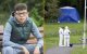 Ierland: jonge Marokkaan in park vermoord