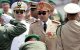 Koning Mohammed VI spreekt jongeren aan over dienstplicht