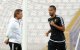 Hervé Renard: "Mijn plicht is om Marokkanen gelukkig en trots te maken"