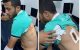 Marokko: speler Wydad door supporters neergestoken