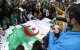 Algerije beveelt uitzetting Marokkaanse journalist