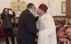 Ontmoeting tussen joden, moslims en christenen in Casablanca (video)
