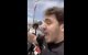 Marokkaanse humorist deelt live beelden van mishandeling door politie (video)