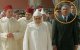 Lijfwacht Hassan II ontsnapt aan moordpoging