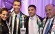 Cristiano Ronaldo doneert 1,5 miljoen dollar voor Palestina