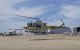Marokko: nieuwe helikopters koninklijke marine (video)