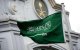 Marokko: vlaggen Saoedi-Arabië en VAE vernield in Oujda