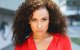 Marokkaanse danseres Mona Berntsen door Israëlische autoriteiten verhoord