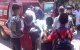 Marokko: lerares door ouders mishandeld na slechte resultaten (video)