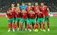 Marokko: Hervé Renard maakt selectie voor Afrika Cup 2019 bekend