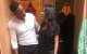 Mooie foto's Will Smith en Marokkaanse Sarah Perles (foto's)