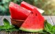 Marokko derde grootste producent van watermeloenen