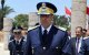 Amerika heeft baan en nationaliteit aan politiebaas Abdellatif Hammouchi aangeboden
