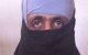 Marokko: man doet nikaab aan om vrouw met minnaar te betrappen