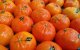 Marokko eerste leverancier van groenten en fruit van Spanje