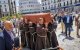 Marokko: Spaanse priester door deur kerk verpletterd in Tetouan