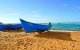 Dit zijn de properste stranden van Marokko