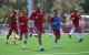 Marokko heeft vierde duurste elftal van Afrika Cup 2019