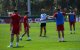 Marokko: definitieve selectie Afrika Cup 2019, 23 spelers opgeroepen
