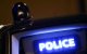 Marokkaan (21) in Frankrijk doodgeschoten