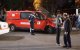 Marokko: dronken man uit Midden-Oosten vlucht weg na dodelijk ongeval