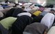 Marokko: dief steelt wapen agent in moskee