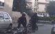 Marokko: race tussen motors loopt fataal af, 1 dode en 6 gewonden
