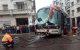 Marokko: 141 tramongelukken in Casablanca vorig jaar