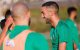 Dit is de waarde van Hakim Ziyech