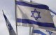Israëliërs blijven massaal Marokko bezoeken