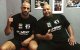 Badr Hari stopt samenwerking met coach Mike Passenier