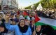Palestina: Marokko aanwezig op conferentie Bahrein