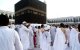 Zorgwekkende verdwijning Marokkaans kind (7) in Mekka