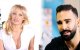 Pamela Anderson: "Adil Rami is een monster"