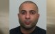 Mocro-maffia: levenslang voor liquidatie Chahid Yakhlaf