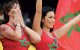 Egypte: Marokkaanse vrouwen slachtoffer seksuele intimidatie