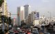 Casablanca bij duurste steden ter wereld
