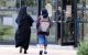 Duitsland verbiedt hoofddoek op school