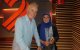 Sinead O'Connor spreekt over bekering tot de Islam