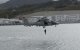 Sensationele beelden van oefening Marokkaanse marine (video)