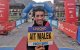 Marokkaan Zaid Ait Malek wint Olympus-marathon