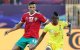 Marokko verliest van Benin en verlaat Afrika Cup 2019