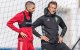 Marokko: nieuwe bestemming Hervé Renard bekend