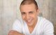 Algerijnse zanger Faudel spreekt over Mohammed VI en Marokkaanse nationaliteit (video)