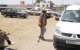 Parkeren in Casablanca: betaal niet meer dan 3 dirham!