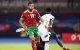 Britse en Duitse clubs willen Youssef En-Nesyri